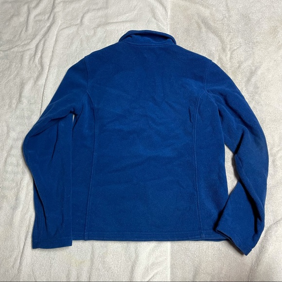 Ll-Bean jacket -Small - Picture 3 of 3